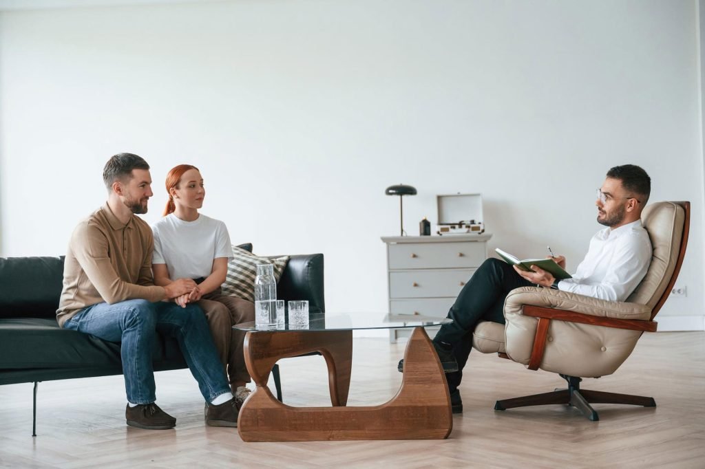 Keuken ontwerp thuis